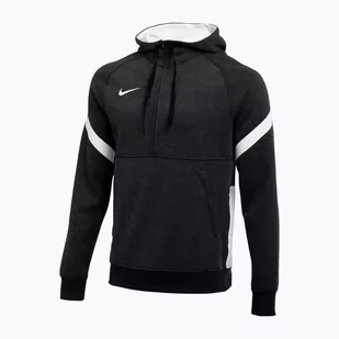 BLUZA męska NIKE DRY STRIKE FLEECE 21 - Bluzy sportowe męskie - miniaturka - grafika 1