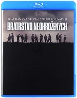 Pozostałe filmy Blu-Ray - Kompania braci - miniaturka - grafika 1