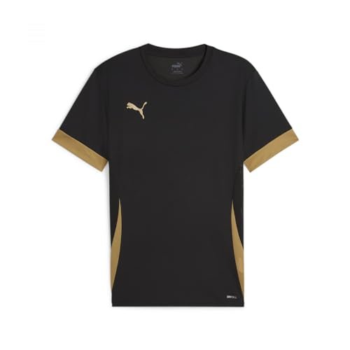 PUMA Koszulka piłkarska unisex Teamgoal Matchday Jersey
