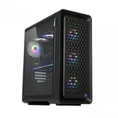 Zestawy komputerowe - Komputer Hiro KOMPUTER AirFrame - Intel Ultra 9 285K, RTX 5090 32GB, 64GB RAM, 2TB SSD, W11H ZKG-U95090-N01 - miniaturka - grafika 1