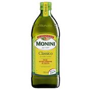 Oliwa - MONINI OLIWA Z OLIWEK EXTRA VERGINE 750 ML 0,75SZT. - miniaturka - grafika 1