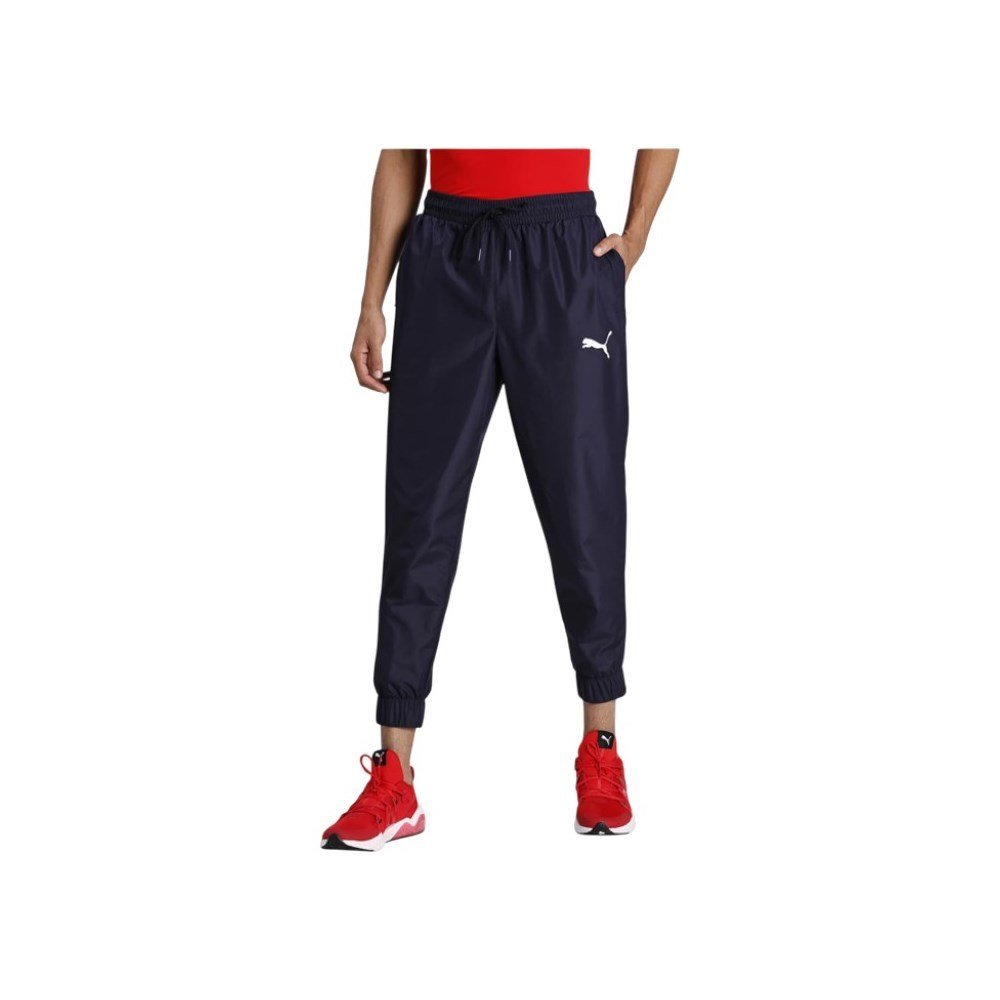 Spodnie Puma 51959503