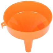 Akcesoria motoryzacyjne - Lejek prosty do oleju płynów 210mm, 2.9 l NEO Tools  11-551 - miniaturka - grafika 1