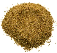 Przyprawy i zioła sypkie - LNIANKA SIEWNA LNICZNIK NASIONA 500 G NATURALNY - miniaturka - grafika 1