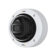 Kamery do monitoringu - Axis P3247-LVE - miniaturka - grafika 1