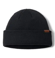 Czapki damskie - Columbia Czapka beanie uniseks Portside Fisherman Beanie - miniaturka - grafika 1