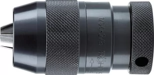 Uchwyt wiertar.szybkomoc.Supra S 3,0-16mm B16 RÖHM - Uchwyty wiertarskie - miniaturka - grafika 1