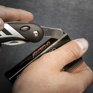 Real Avid - Multitool do strzelb i karabinów Gun Tool - AVGTCL211 - Multitools - miniaturka - grafika 11