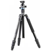 Statywy fotograficzne - Benro iFOTO FIF28AIB2 - miniaturka - grafika 1