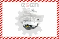 Nadwozie - akcesoria - SKV GERMANY Zamek drzwi SKV GERMANY 16SKV152 8EI837016AA 16SKV152 - miniaturka - grafika 1