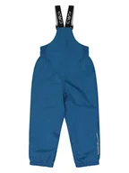 Spodnie narciarskie - CMP Spodnie narciarskie w kolorze granatowym - miniaturka - grafika 1