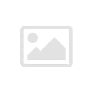 Licznik energii FoxESS 3F DTSU666 z przekladnikami CT 200A/5A - Akcesoria do kolektorów i fotowoltaiki - miniaturka - grafika 1