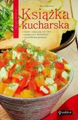 Kuchnia polska - Książka kucharska - miniaturka - grafika 1