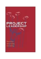 Felietony i reportaże - Project Leadership - miniaturka - grafika 1