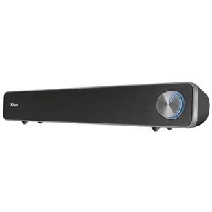 Trust Soundbar BT Arys (22946) - Soundbary - miniaturka - grafika 1