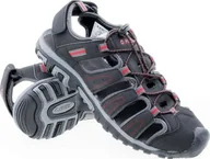 Buty dla dziewczynek - Hi-Tec TIORE - 5901979106364 - miniaturka - grafika 1