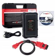 Diagnostyka samochodowa - AUTOXSCAN RS900 PRO Program diagnostyczny - miniaturka - grafika 1