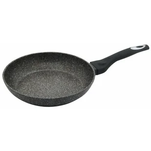 Klausberg Patelnia 24cm KB-7033 - Patelnie - miniaturka - grafika 1