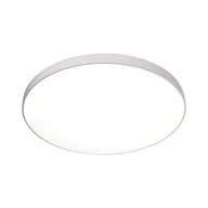 Lampy sufitowe - Ateia plafon 1xLED/21W PLF-53472-3K-WH - miniaturka - grafika 1