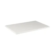 Blaty meblowe i parapety okienne - Blat łazienkowy REMIX 60 X 35 SENSEA - miniaturka - grafika 1