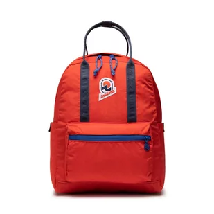 Plecak Invicta Vax Backpack 2060021C0 Fiesta Ref 411 - Torby na laptopy - miniaturka - grafika 1