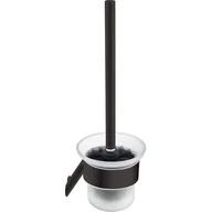 Akcesoria do wc - Silia Szczotka WC wisząca ADI_N711 - miniaturka - grafika 1