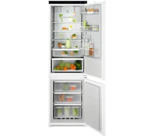 Electrolux ENT6ME18S - Lodówki do zabudowy - miniaturka - grafika 1