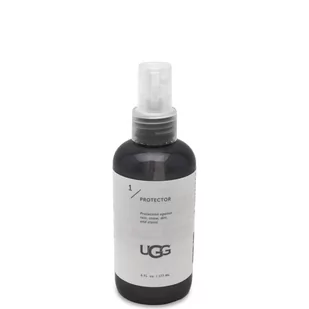 UGG Akcesoria do obuwia UGG PROTECTOR - Akcesoria obuwnicze - miniaturka - grafika 1
