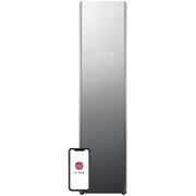 LG Styler S3MFC