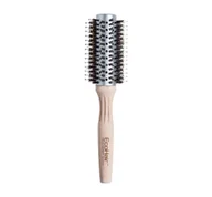 Szczotki i grzebienie do włosów - Olivia Olivia Ecohair combo szczotka do włosów 34MM - miniaturka - grafika 1