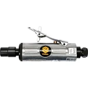 Szlifierki i polerki - VOREL 81107 - miniaturka - grafika 1