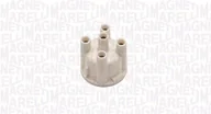 Układ zapłonowy - akcesoria - Kopułka rozdzielacza zapłonu Magneti Marelli 071366701010 - miniaturka - grafika 1