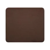 Akcesoria i kosmetyki do stylizacji brwi - Freedom Cień do brwi System 557 - miniaturka - grafika 1