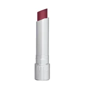 Balsamy do ust - RMS Beauty Tinted Daily Lip Balm Twilight Lane - miniaturka - grafika 1