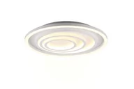 Lampy ścienne - Trio KAGAWA 625815031 625815031 - miniaturka - grafika 1