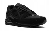 Buty sportowe męskie - Nike buty męskie sportowe lekkie Nike Air Max Command 629993 020 R. 42,5 - miniaturka - grafika 1