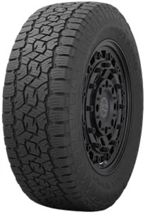 Toyo Open Country A/T III 265/70R18 116H - Opony terenowe i SUV całoroczne - miniaturka - grafika 1