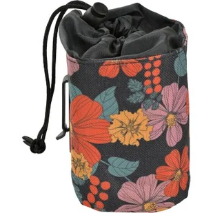 FIT+FUN Torebka na przysmaki Flower - Artykuły szkoleniowe - miniaturka - grafika 1