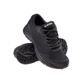 Buty trekkingowe damskie - Buty trekkingowe Hi-Tec Benard Low męskie - miniaturka - grafika 1