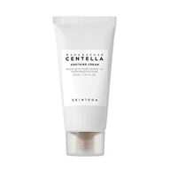 Kremy do twarzy - Skin1004 Madagaskar Centella, łagodzący krem-żel do twarzy, 30 ml - miniaturka - grafika 1