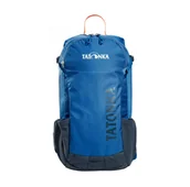 Plecaki - Plecak TATONKA Niski 12 niebieski - miniaturka - grafika 1