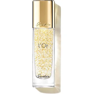Guerlain LOr Essence DEclat LOr Pur Base De Teint Up Bases 30 ml Baza pod podkład - Podkłady do twarzy - miniaturka - grafika 1