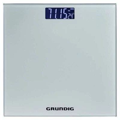 Grundig BC16426