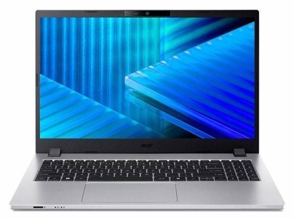 Acer Travelmate P2 TMP215-75-G2-TCO 15,6