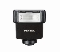 Lampy błyskowe - Pentax AF180FG - miniaturka - grafika 1