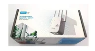 Wzmacniacze sygnału wifi - Wzmacniacz sygnału Wi-Fi Setty - miniaturka - grafika 1