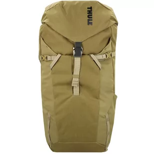 Thule Plecak ALLTRAIL X 25 L - Plecaki - miniaturka - grafika 2