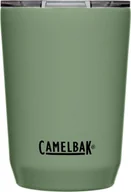 Termosy - CamelBak CamelBak Horizon SST Insulated Tumbler 350ml, moss 2020 Termosy 08192726 - miniaturka - grafika 1
