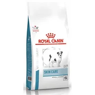 Sucha karma dla psów - Karma Royal Canin Skin Care (2 kg ) - miniaturka - grafika 1