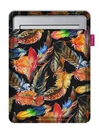 Etui do czytników e-book - Etui na ebook - Plume - miniaturka - grafika 1